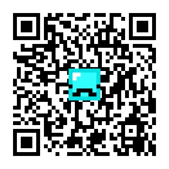 skins.qr_code_alt