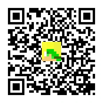skins.qr_code_alt