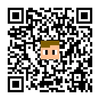 skins.qr_code_alt