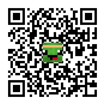 skins.qr_code_alt