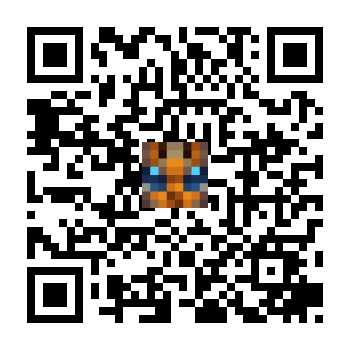 skins.qr_code_alt