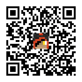 skins.qr_code_alt
