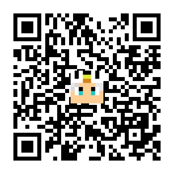 skins.qr_code_alt