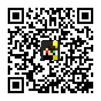 skins.qr_code_alt