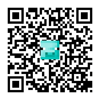 skins.qr_code_alt