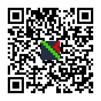 skins.qr_code_alt
