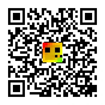 skins.qr_code_alt