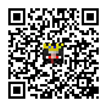 skins.qr_code_alt