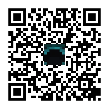 skins.qr_code_alt