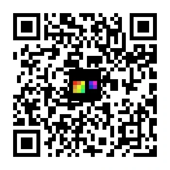 skins.qr_code_alt