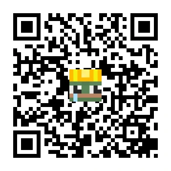 skins.qr_code_alt