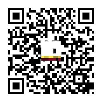 skins.qr_code_alt