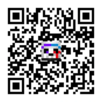 skins.qr_code_alt