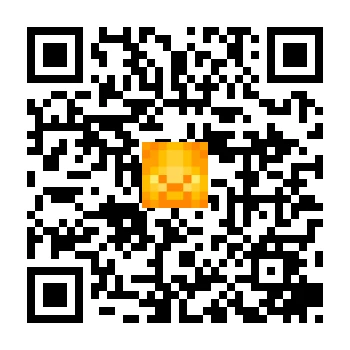 skins.qr_code_alt