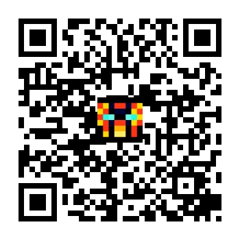 skins.qr_code_alt