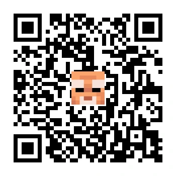 skins.qr_code_alt