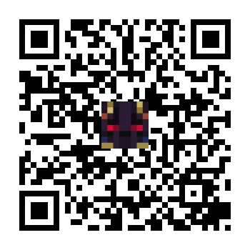 skins.qr_code_alt