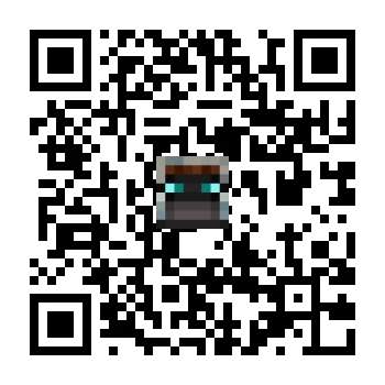 skins.qr_code_alt