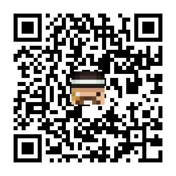 skins.qr_code_alt