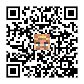skins.qr_code_alt