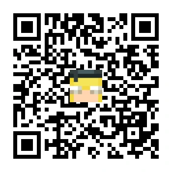 skins.qr_code_alt