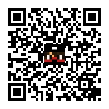 skins.qr_code_alt