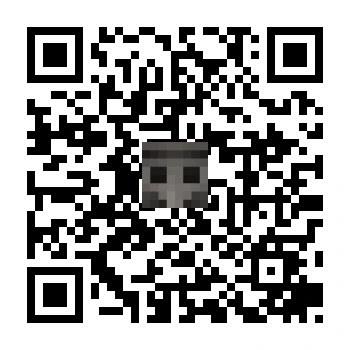 skins.qr_code_alt