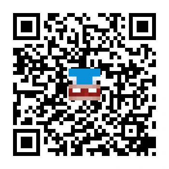 skins.qr_code_alt