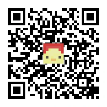 skins.qr_code_alt