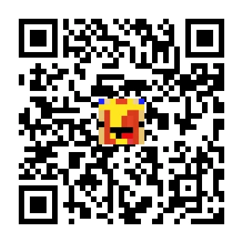 skins.qr_code_alt