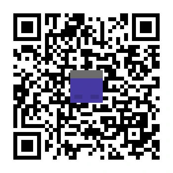 skins.qr_code_alt