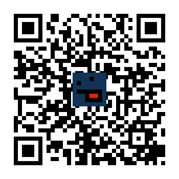 skins.qr_code_alt