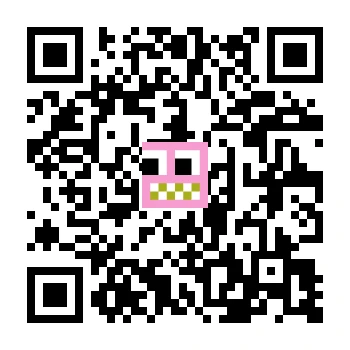 skins.qr_code_alt