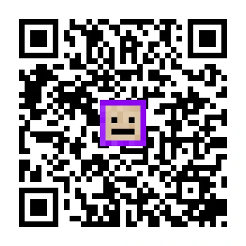 skins.qr_code_alt