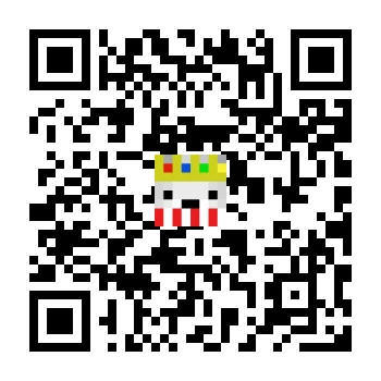 skins.qr_code_alt