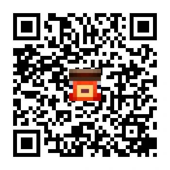 skins.qr_code_alt