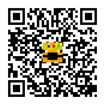 skins.qr_code_alt