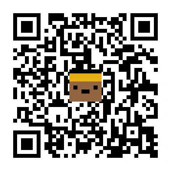 skins.qr_code_alt