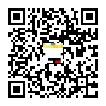 skins.qr_code_alt