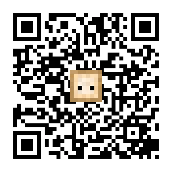 skins.qr_code_alt