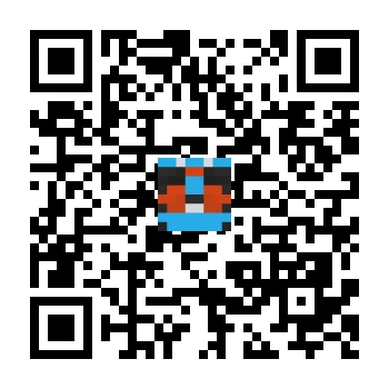 skins.qr_code_alt