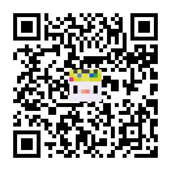 skins.qr_code_alt