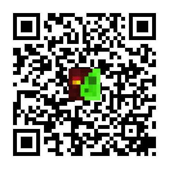 skins.qr_code_alt
