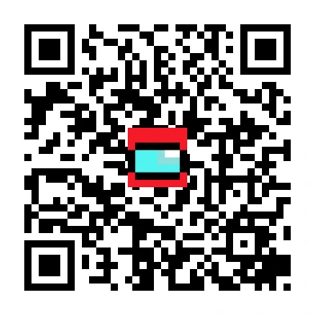 skins.qr_code_alt