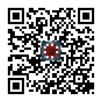 skins.qr_code_alt
