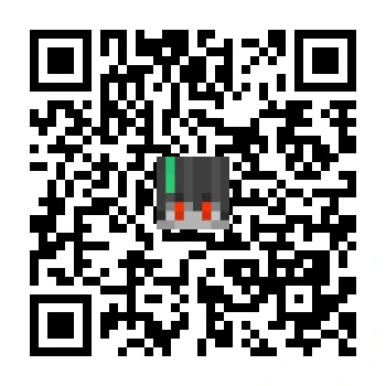skins.qr_code_alt