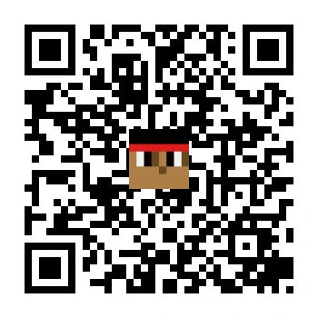 skins.qr_code_alt
