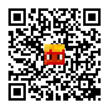 skins.qr_code_alt