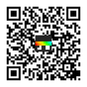 skins.qr_code_alt