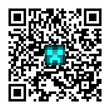 skins.qr_code_alt